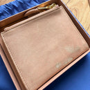 Miu Bifold Wallets Miumiu 2