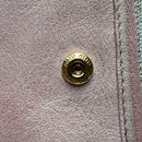 Miu Bifold Wallets Miumiu 2