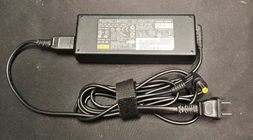Fujitsu Windows Desktops Bdxl Ssd120Gb I7 Pc