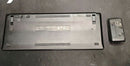 Fujitsu Windows Desktops Bdxl Ssd120Gb I7 Pc