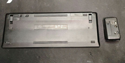 Fujitsu Windows Desktops Bdxl Ssd120Gb I7 Pc