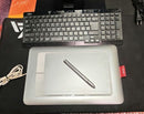 Fujitsu Windows Desktops Bdxl Ssd120Gb I7 Pc