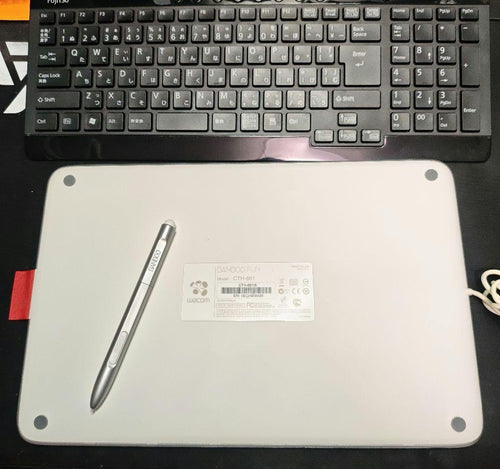 Fujitsu Windows Desktops Bdxl Ssd120Gb I7 Pc
