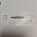 Fujitsu Windows Desktops Bdxl Ssd120Gb I7 Pc