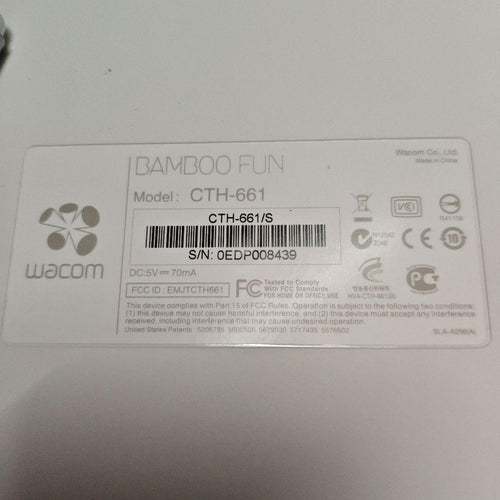 Fujitsu Windows Desktops Bdxl Ssd120Gb I7 Pc