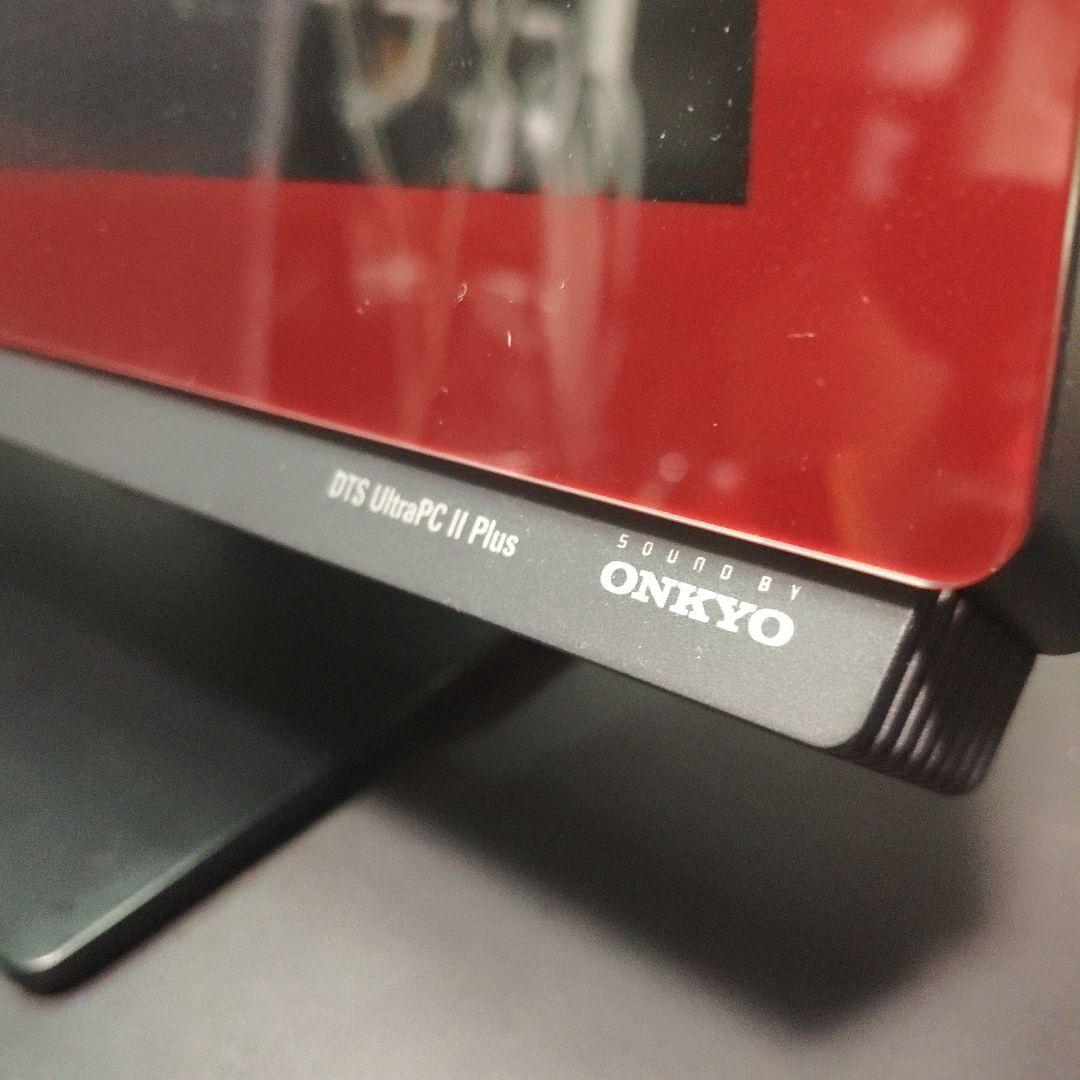 Fujitsu Windows Desktops Bdxl Ssd120Gb I7 Pc