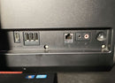 Fujitsu Windows Desktops Bdxl Ssd120Gb I7 Pc