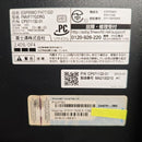 Fujitsu Windows Desktops Bdxl Ssd120Gb I7 Pc