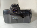 Nikon Slr Camera (Film) F-801S