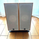 Yamaha Speakers Ns-U50