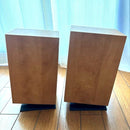 Yamaha Speakers Ns-U50