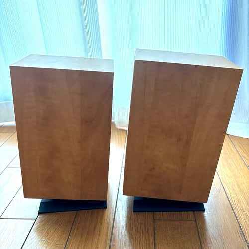 Yamaha Speakers Ns-U50