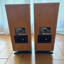 Yamaha Speakers Ns-U50