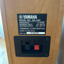 Yamaha Speakers Ns-U50