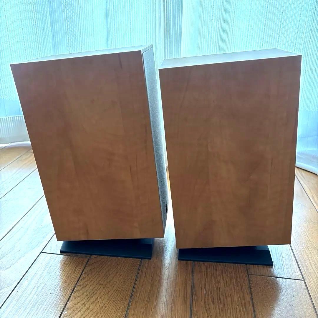 Yamaha Speakers Ns-U50