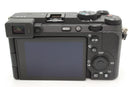 Sony Mirrorless Interchangeable Lips 18391 7Cii