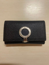 Bvlgari Key Cases 6