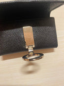 Bvlgari Key Cases 6