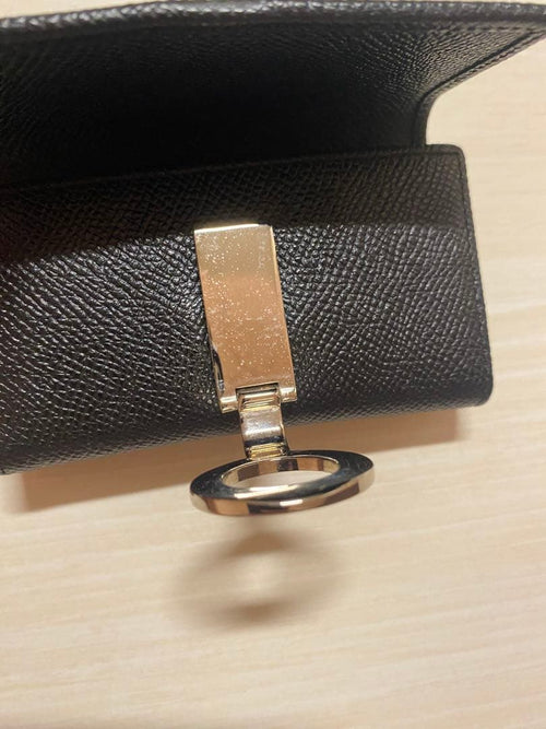 Bvlgari Key Cases 6