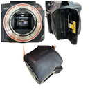 Digital Slr Sony 350 Dslr-A350 C11141439