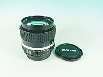 Others Nikon Mf Ai F2S