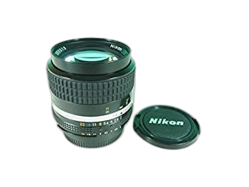 Others Nikon Mf Ai F2S