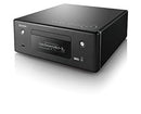 Others Denon Rcd-N10 Cd Heos/ Rcd-N10-K
