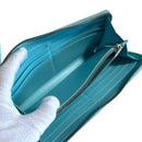 Tiffany Long Wallets