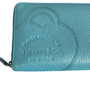 Tiffany Long Wallets