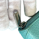 Tiffany Long Wallets