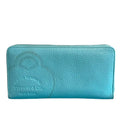 Tiffany Long Wallets