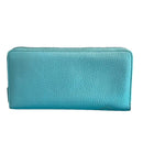 Tiffany Long Wallets
