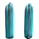 Tiffany Long Wallets