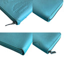 Tiffany Long Wallets