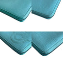 Tiffany Long Wallets