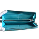 Tiffany Long Wallets