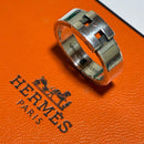 Hermes Rings H 10 925