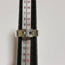 Hermes Rings H 10 925