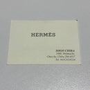 Hermes Rings H 10 925