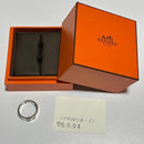 Hermes Rings H 10 925
