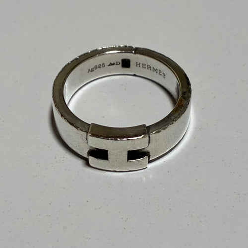 Hermes Rings H 10 925
