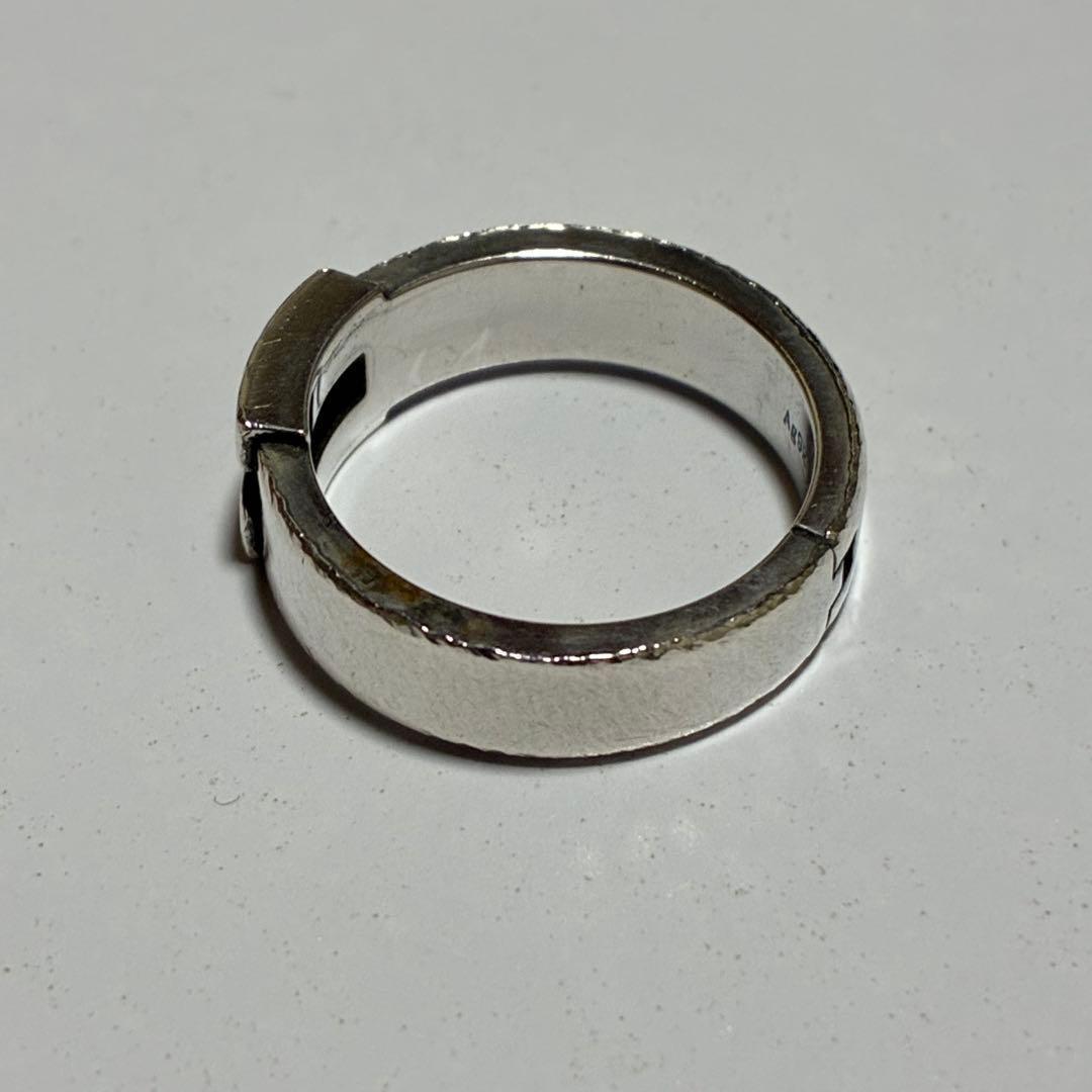 Hermes Rings H 10 925