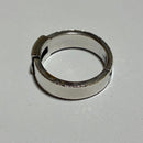 Hermes Rings H 10 925