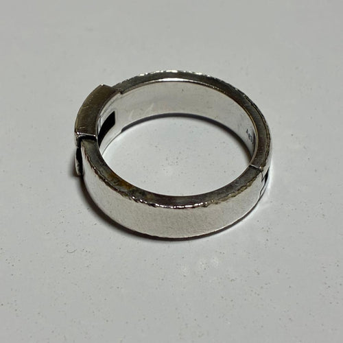 Hermes Rings H 10 925