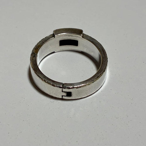 Hermes Rings H 10 925