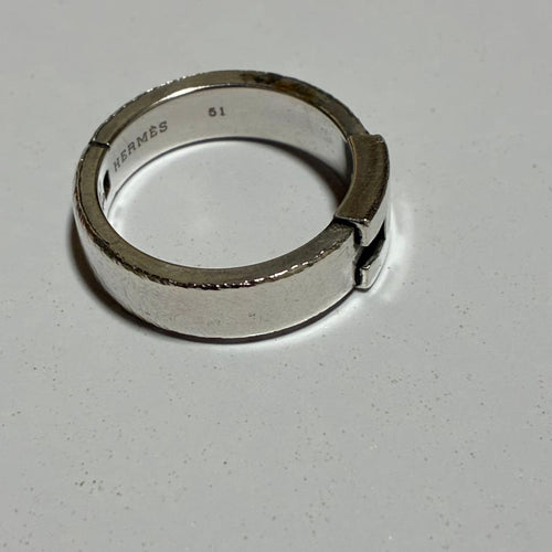 Hermes Rings H 10 925