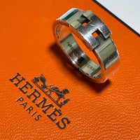 Hermes Rings H 10 925