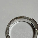 Hermes Rings H 10 925
