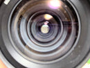 Nikon Prime Lenses Bronica Nikkor-D F/4