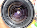 Nikon Prime Lenses Bronica Nikkor-D F/4